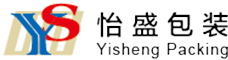 弘文体育vs星空体育