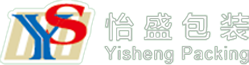 弘文体育vs星空体育
